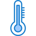 weather,temperature,thermometer,fahrenheit,celsius,degrees,mercury