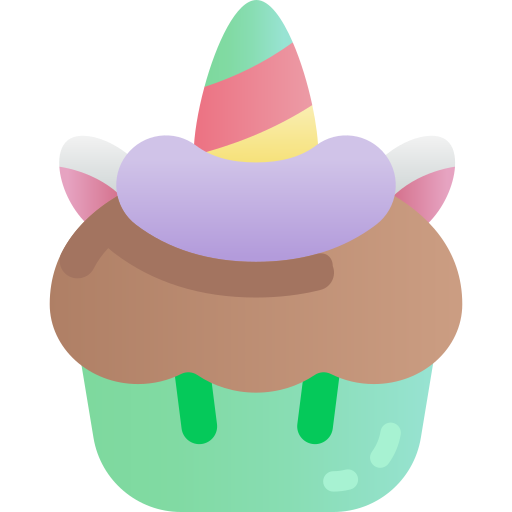 Cupcake