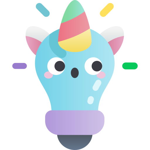 Idea