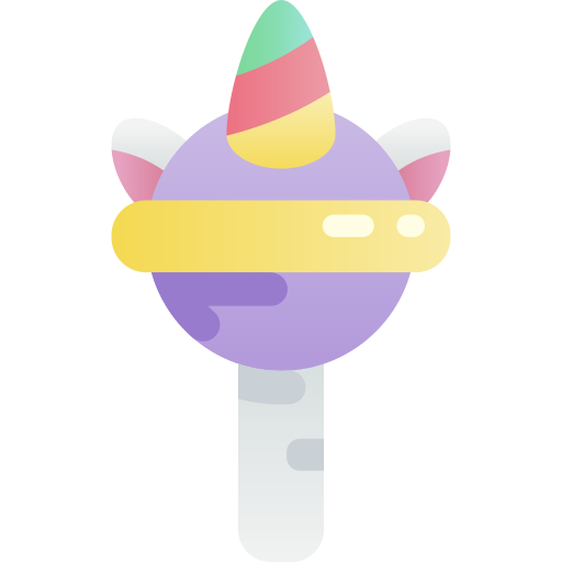 Lollipop