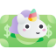 Favicon