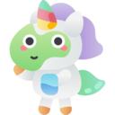 animals,wellness,beauty,smileys,fantasy,fairy tale,folklore,legend,unicorn ok 