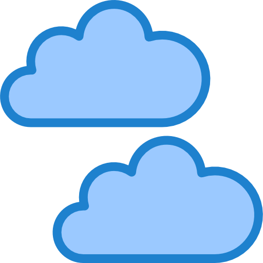Cloud