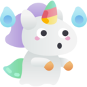 animals,smileys,scary,ghost,fantasy,fairy tale,folklore,legend,unicorn ok 