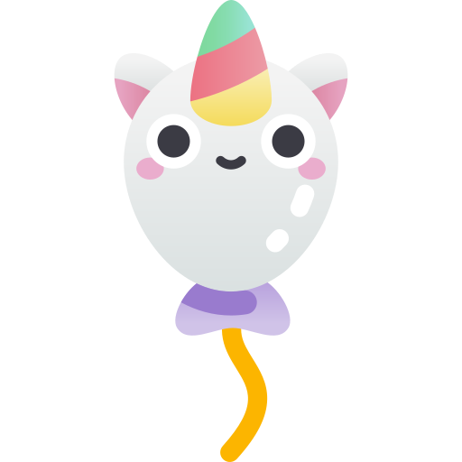 Balloon