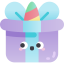Favicon