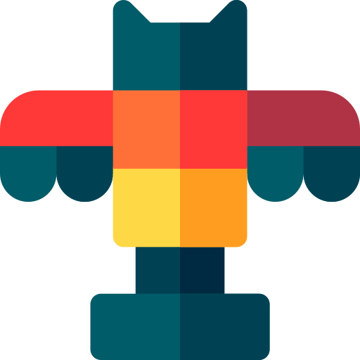 Totem