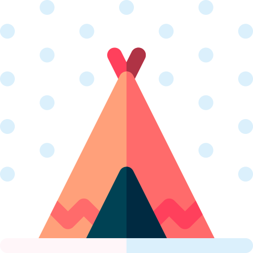 Wigwam
