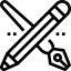 Favicon