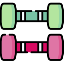 sports and competition,exercise,gym,fitness,weightlifting,training,dumbbell,workout ok 