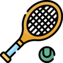 sports and competition,equipment,ball,racket,tennis,match ok 
