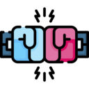 sports and competition,gloves,indoor sports,punch,boxing,fighting game ok 