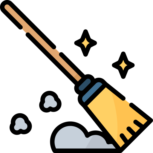 Broom