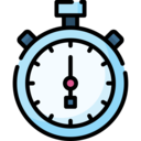 time and date,Tools and utensils,timer,chronometer,stopwatch,wait ok 