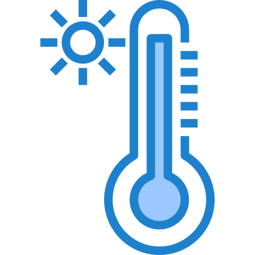 Thermometer