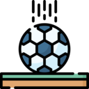sports and competition,game,equipment,ball,soccer,match,team sport,football ok 