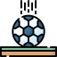 Favicon