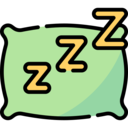 wellness,rest,night,sleep,bed,pillow