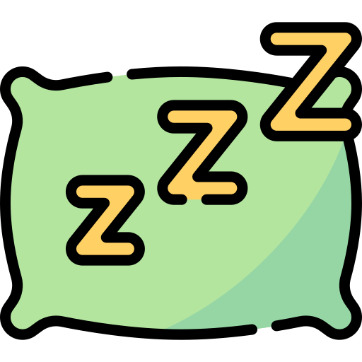 Sleep