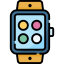 Favicon