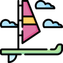 sports and competition,adventure sports,surf,extreme,windsurf ok 