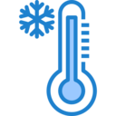winter,weather,thermometer,mercury,cold,snow,snowflake,winter season