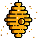 nature,honey,farm,farming,beehive,bees