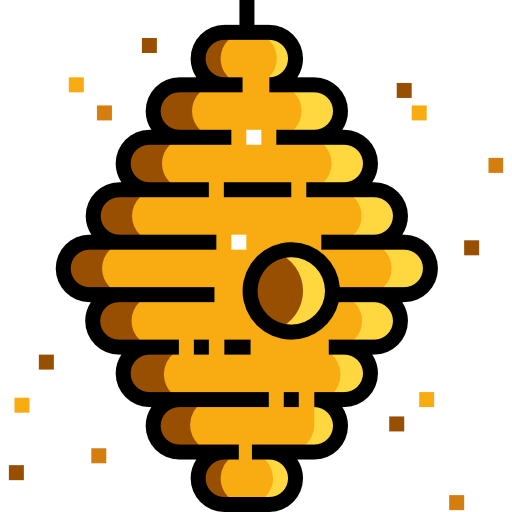 Beehive