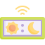 Time to Sleep icon 64x64