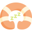 Time to Sleep icon 64x64