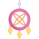 cultures,decoration,sleep,sleeping,ornamental,adornment,native american,dreamcatcher