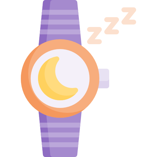 Nightime