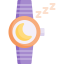 Time to Sleep icon 64x64
