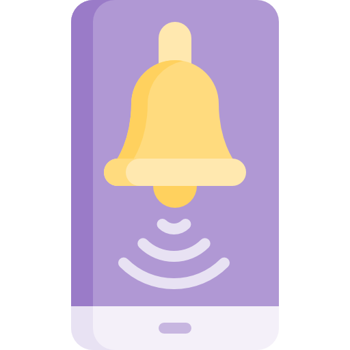 Alarm