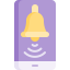 Time to Sleep icon 64x64