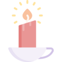 energy,security,miscellaneous,light,fire,candle,candles,flame,burning,match,matches