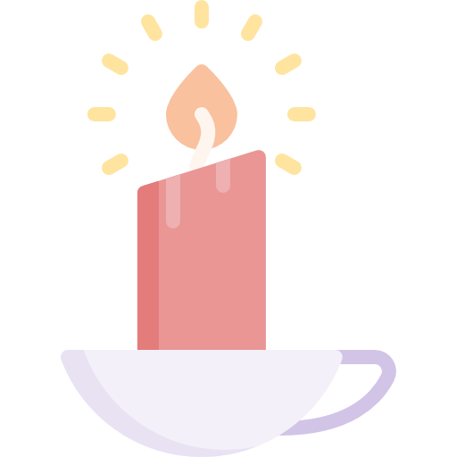 Candle