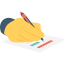 Human Resources icon 64x64