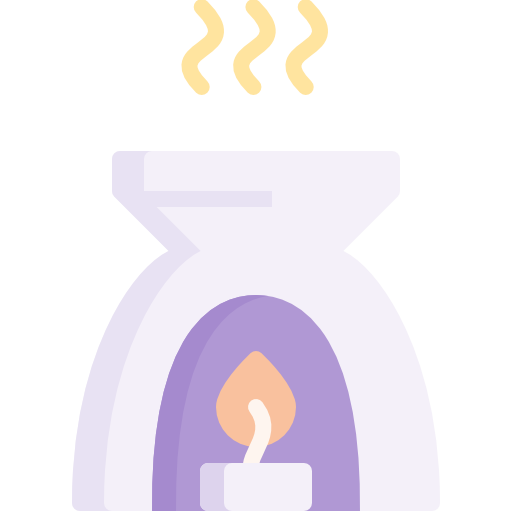 Aroma