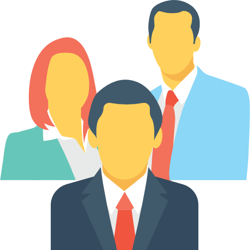 Group