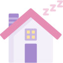 house,architecture and city,home,architecture,night,sleeping,sleepy,camping,zzz,nightime ok 