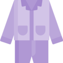 garment,clothing,fashion,clothes,sleep,tshirt,pijama,t-shirt