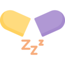 medical,healthcare and medical,heal,pill,remedy,healthcare,healthy,insomnia,zzz