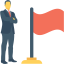 Human Resources icon 64x64