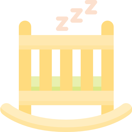 Cot
