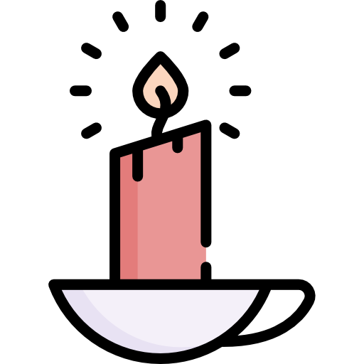 Candle