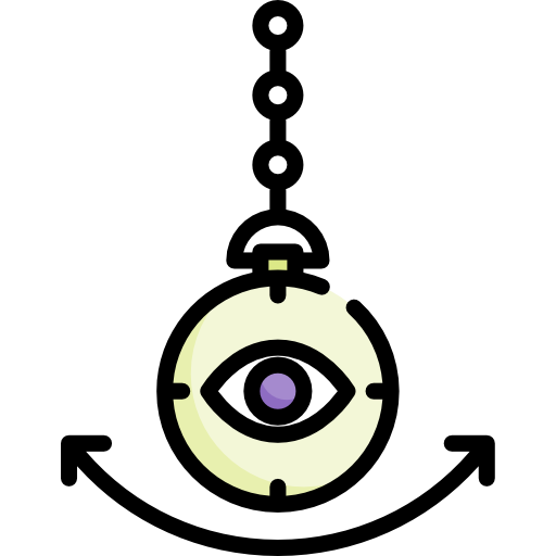 Hypnosis