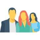 woman,man,women,people,team,group,working,man and woman