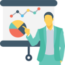 business,analytics,seo and web,stats,statistics,data analytics,presentation,analysis,bar graph