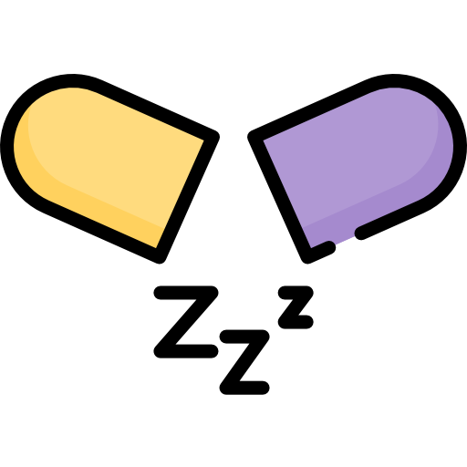 Pill